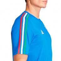 Футболка Adidas FIGC DNA TEE thumbnav 2